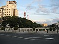 Sakaemachi, Tottori, Tottori Prefecture 680-0831, Japan - panoramio.jpg
