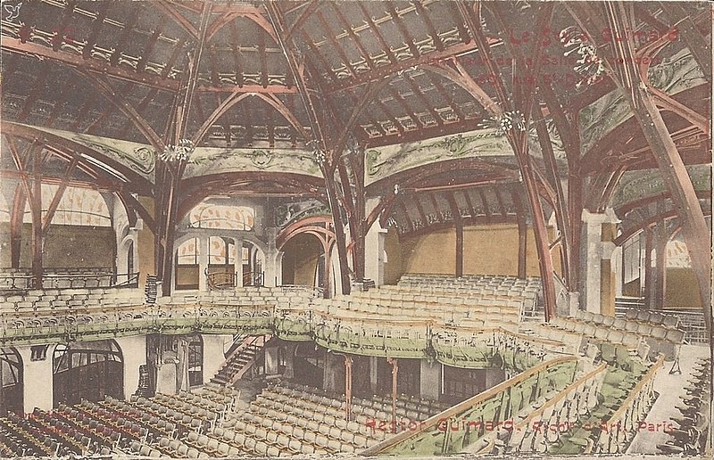 File:Salle Humbert-de-Romans.jpg