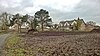 Saltersley Hall Farm (geograph 5621888).jpg