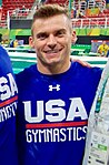 Sam Mikulak (28736161771) a.jpg