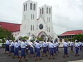 Samoa police brass band.jpg