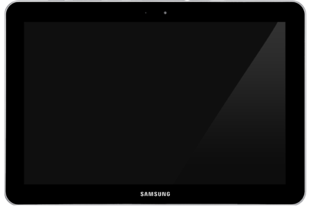 Samsung_Galaxy_Tab_10.1