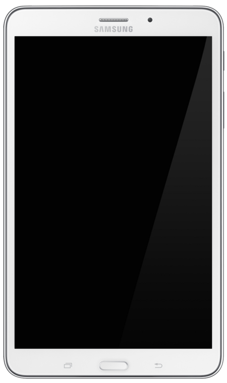 Samsung_Galaxy_Tab_4_8.0