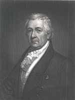 Samuel Latham Mitchill.jpg