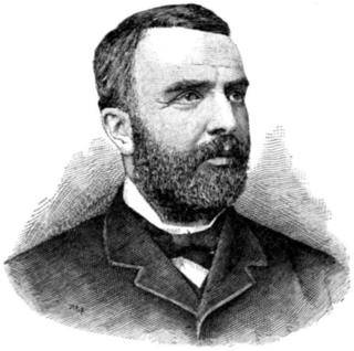 <span class="mw-page-title-main">Samuel R. Callaway</span> American railroad executive