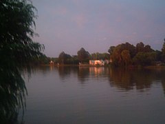 San Fernando Partido, Buenos Aires Province, Argentina - panoramio (1).jpg