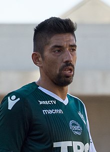 San-Luis - Santyago Uanderers 20190316 09.jpg