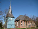 Sankt Margarethen, Kirche IMG 6940.JPG