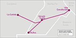 Santafe cordoba southern railway map.jpg