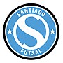 Miniatura para Santiago Futsal