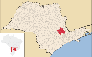 File:SaoPaulo_RM_Campinas.svg