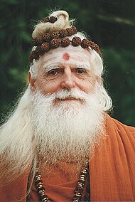 http://upload.wikimedia.org/wikipedia/commons/thumb/c/cd/Satguru_Sivaya_Subramuniyaswami_(Gurudeva).jpg/190px-Satguru_Sivaya_Subramuniyaswami_(Gurudeva).jpg