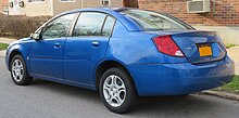 Rear view Saturn Ion rear 4.11.18.jpg