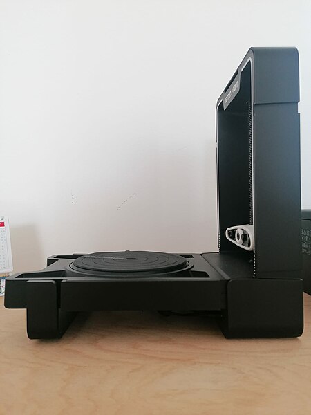 File:Scanner 3D laterale sinistro.jpg