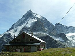 Schönbielhütte.JPG