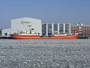 Schall (Bremerhaven) - 02.jpg