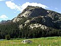 Schiestler Peak, Wyoming.jpg