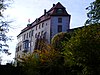 Schloss Wolkenburg.jpg