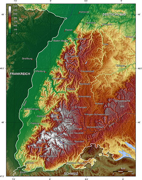 File:Schwarzwald topo.jpg