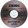 Miniatura para Rhythm of Love (canción de Scorpions)