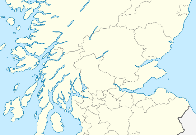 File:Scotland centre location map.svg