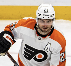 Scott Laughton closeup.png