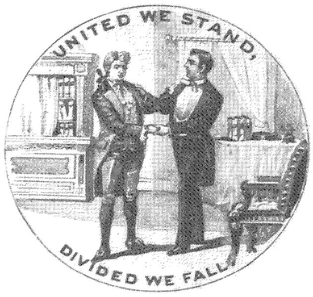 File:Seal-of-Kentucky-c.-1900.jpg