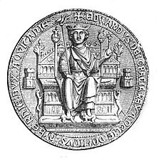 Seal of Edward II-2.jpg