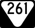 File:Secondary Tennessee 261.svg