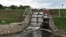 Secord Dam (Michigan).jpg