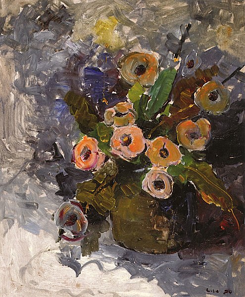 File:Selden Connor Gile Anemones 1930.jpg