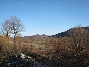 Selo Bančići (Ljubinje).jpg