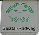 Selztalradweg Logo 059-dzh.jpg