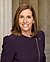 Sen.  Martha McSally foto oficial do Senado 116º congress.jpg