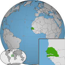 Senegal w1 locator.svg