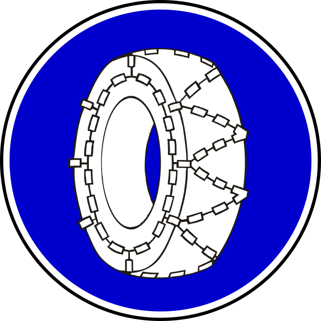 Ii 39. Круг колесо. Точка обода. Колесо загрузки. Broken Gear Wheel PNG.