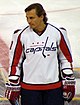 Sergei Fedorov (2894208988) .jpg