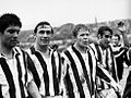 Serie A 1969-70 - Roma vs Juventus - Salvadore, Leonardi, Haller, Anastasi.jpg