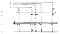 Pisipilt versioonist seisuga 17. aprill 2006, kell 19:31