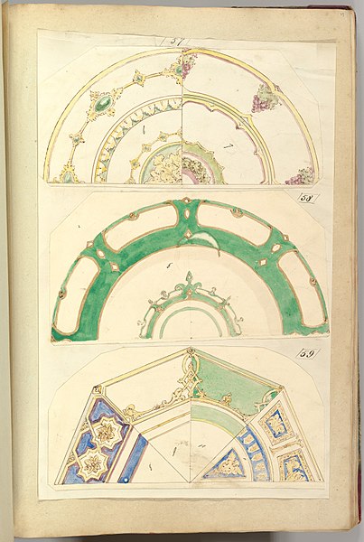 File:Seven Designs for Decorated Plates MET DP827479.jpg