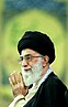 Seyyed Ali Khamenei.jpg
