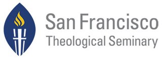 San Francisco Theological Seminary