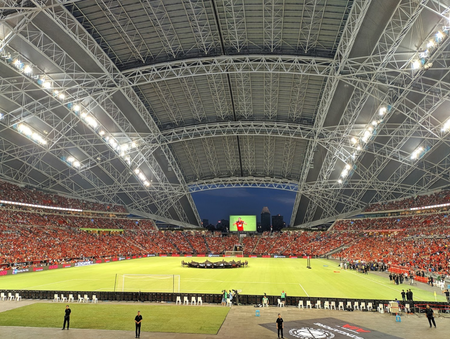 Tập_tin:Sgnationalstadium.png