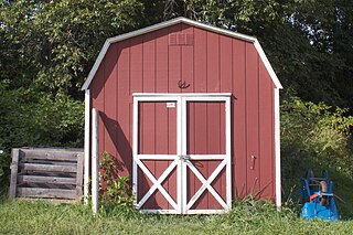 File:Shed.jpg - Wikimedia Commons