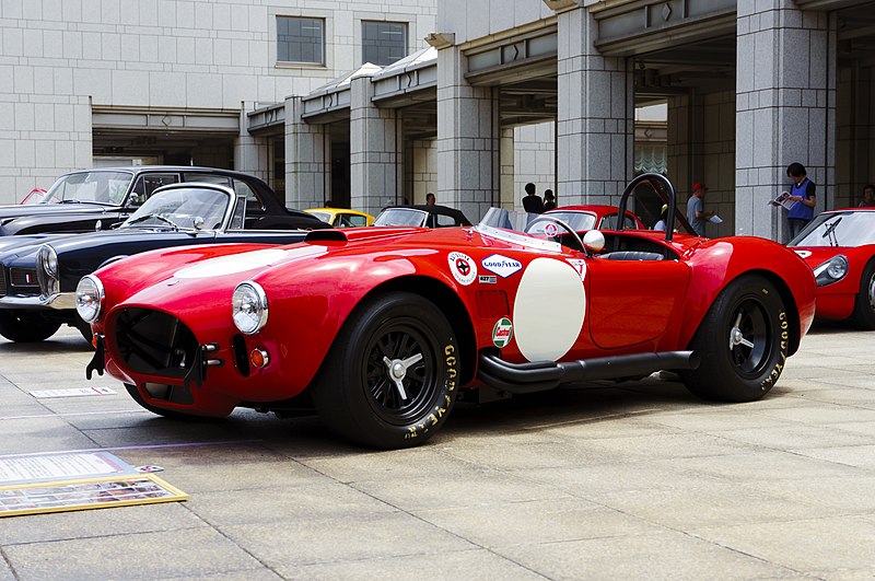 File:Shelby Cobra 427 (US 1964) 04 DSC7600.jpg