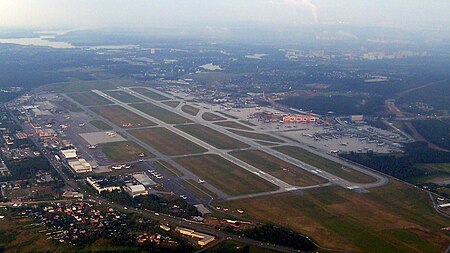 Sân_bay_quốc_tế_Sheremetyevo