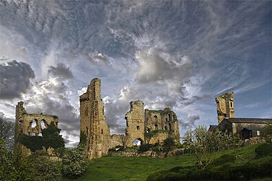 Sheriff hutton castle.jpg