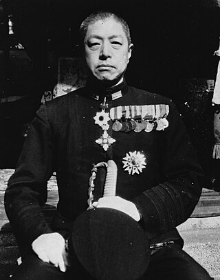 <span class="mw-page-title-main">Kiyohide Shima</span>