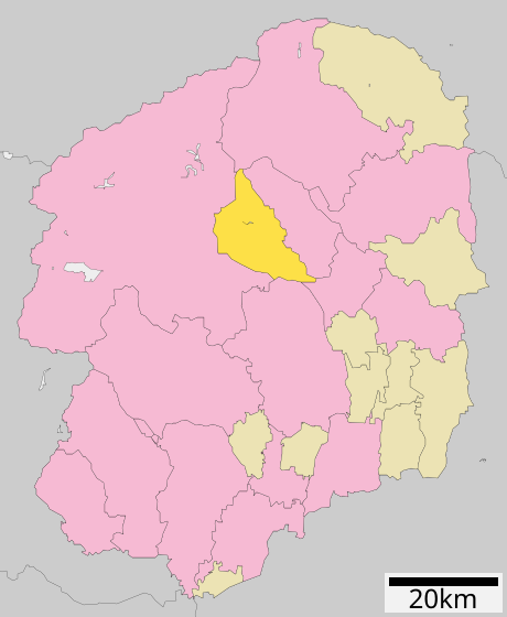 File:Shioya in Tochigi Prefecture Ja.svg