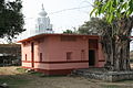 Shivpuri Balaji Temple Basmath.jpg
